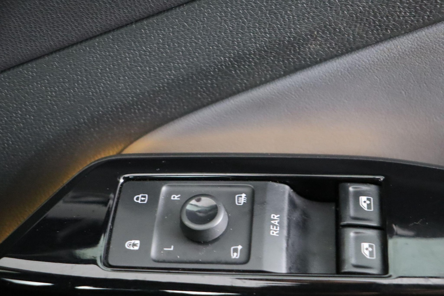 Used Volkswagen ID.4 2022 for sale - 77386973: Photo 17