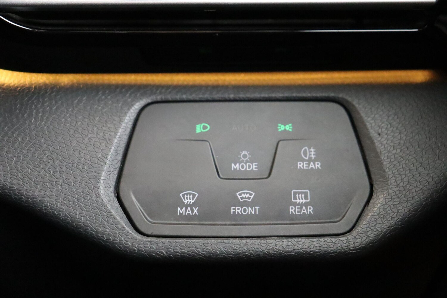 Used Volkswagen ID.4 2022 for sale - 77386973: Photo 18