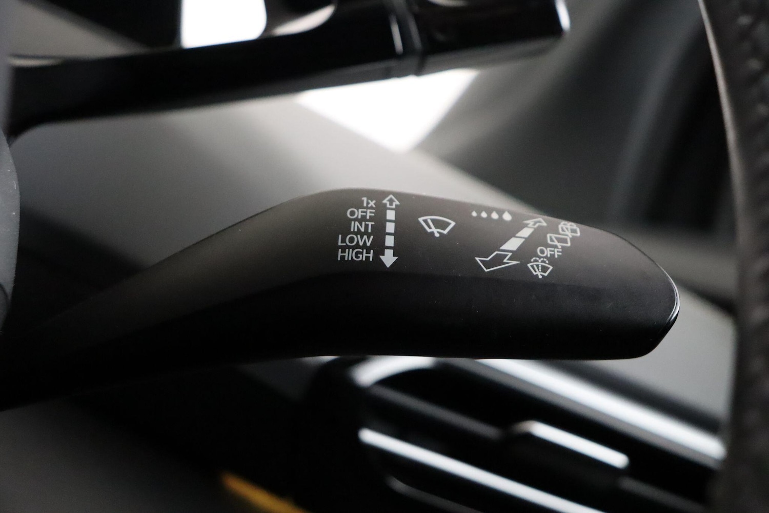 Used Volkswagen ID.4 2022 for sale - 77386973: Photo 19