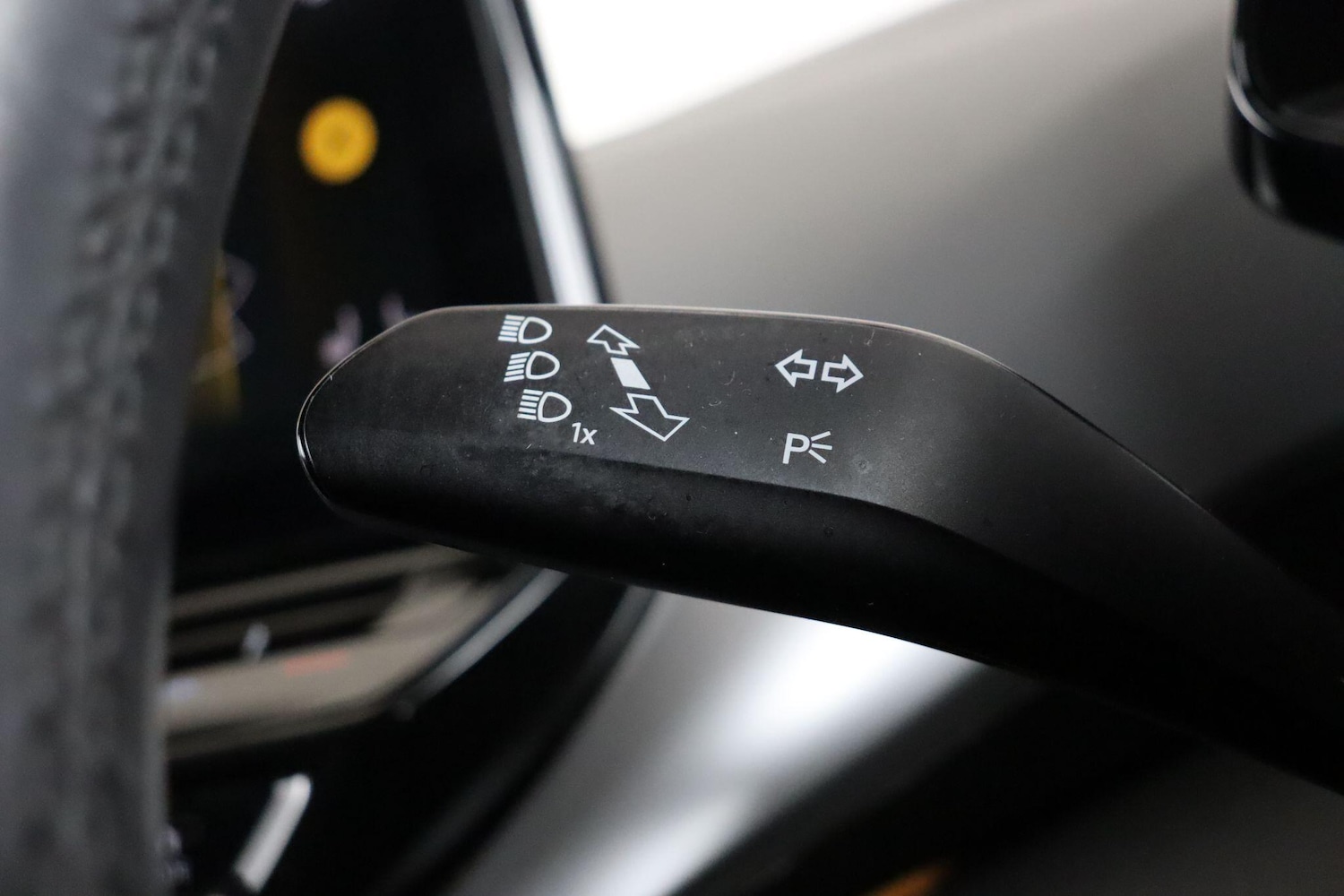 Used Volkswagen ID.4 2022 for sale - 77386973: Photo 20