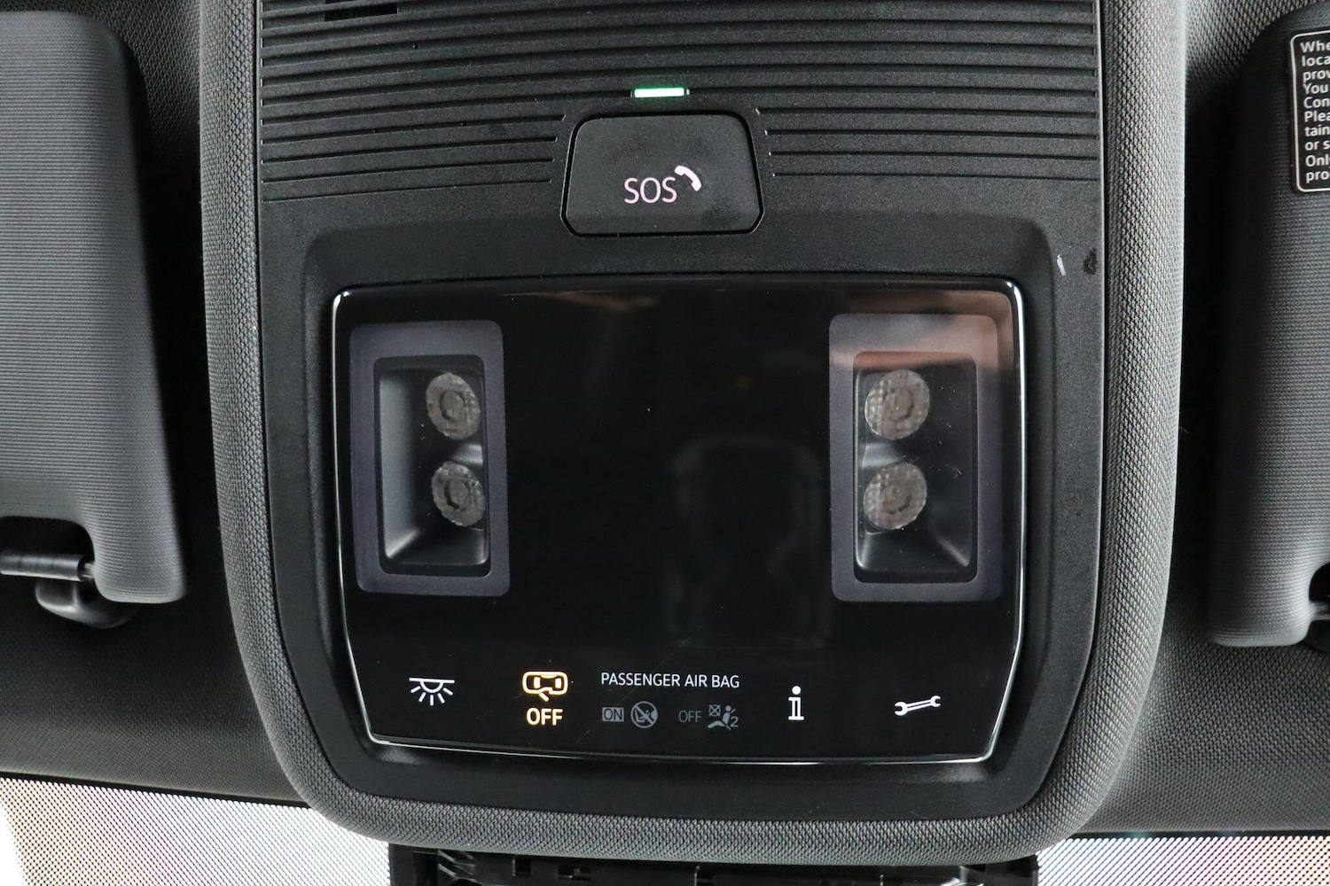 Used Volkswagen ID.4 2022 for sale - 77386973: Photo 21