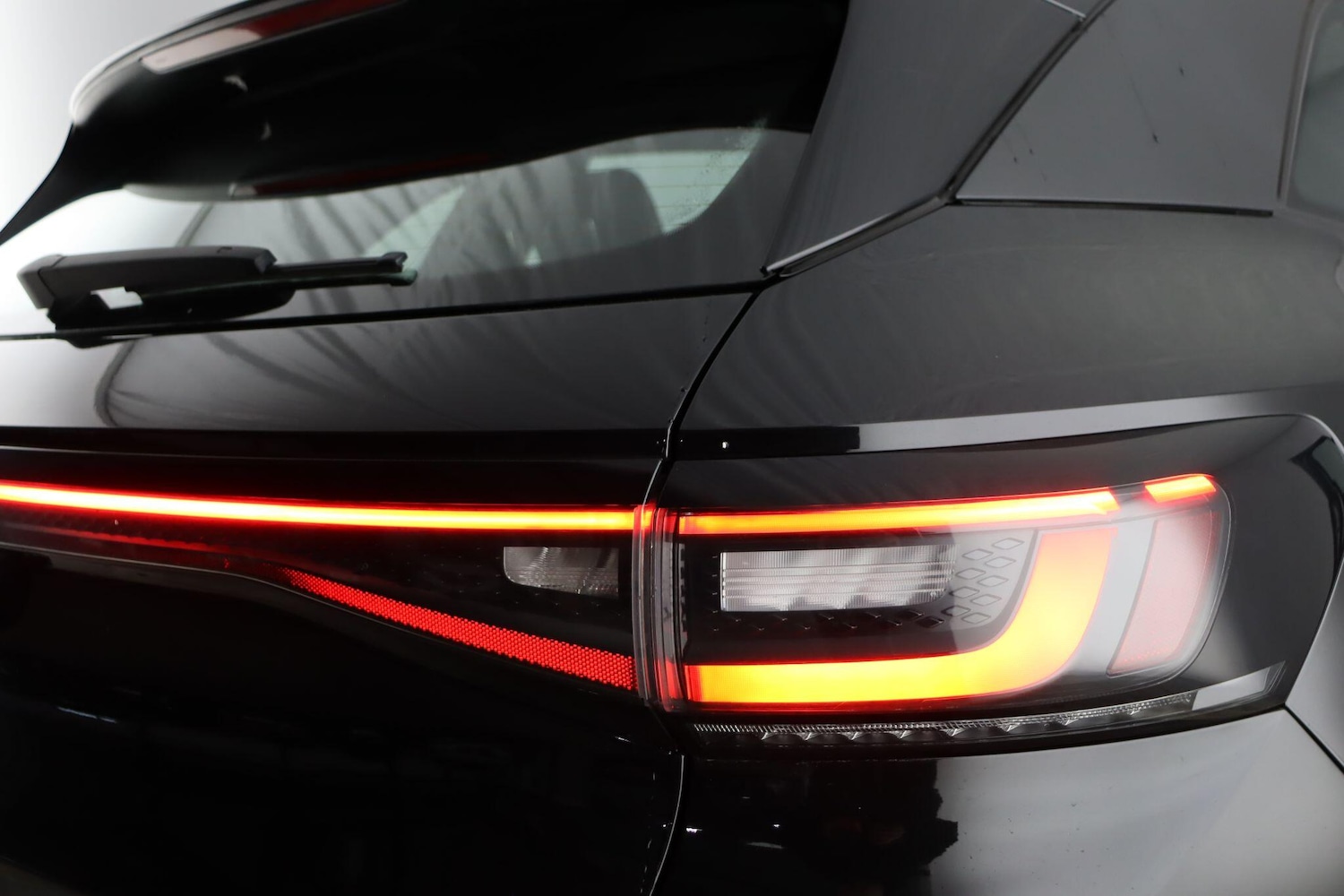 Used Volkswagen ID.4 2022 for sale - 77386973: Photo 22