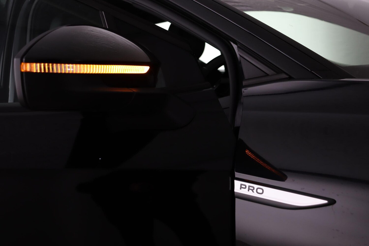 Used Volkswagen ID.4 2022 for sale - 77386973: Photo 23