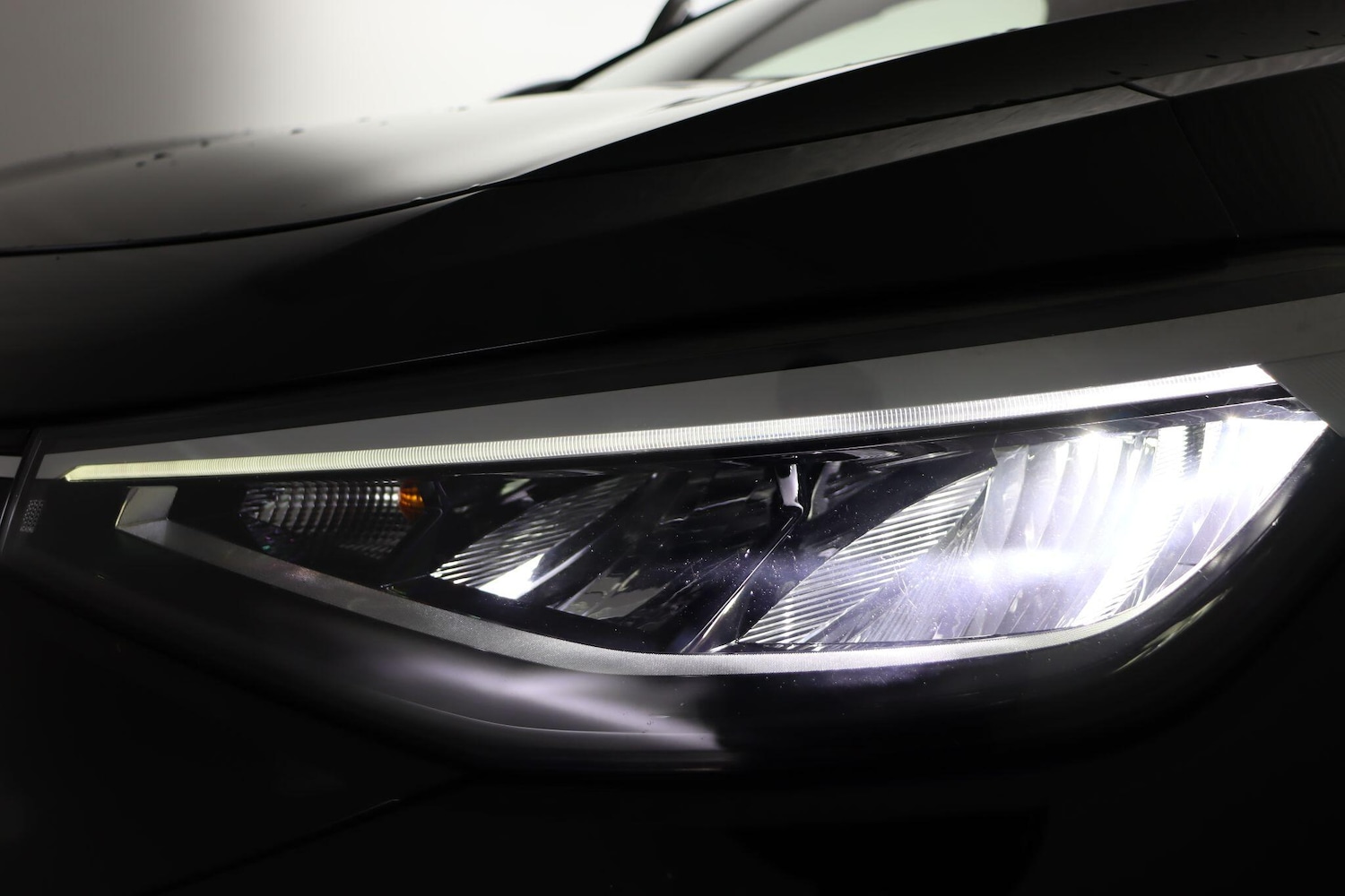 Used Volkswagen ID.4 2022 for sale - 77386973: Photo 24