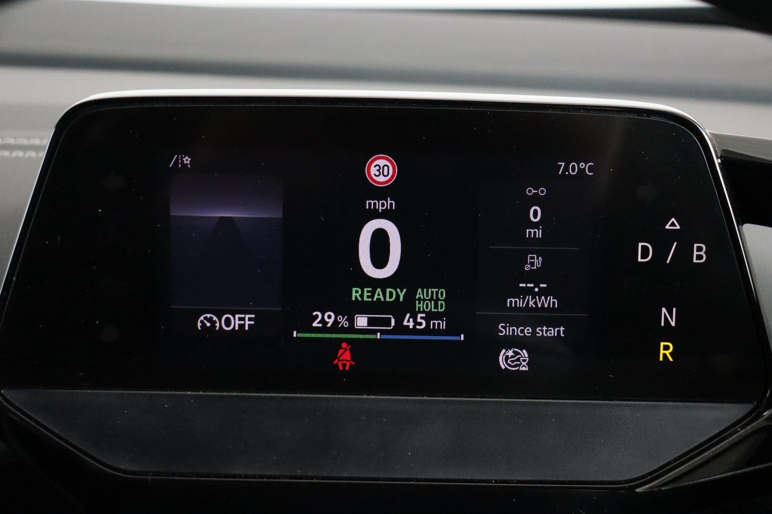 Used Volkswagen ID.4 2022 for sale - 77386973: Photo 27