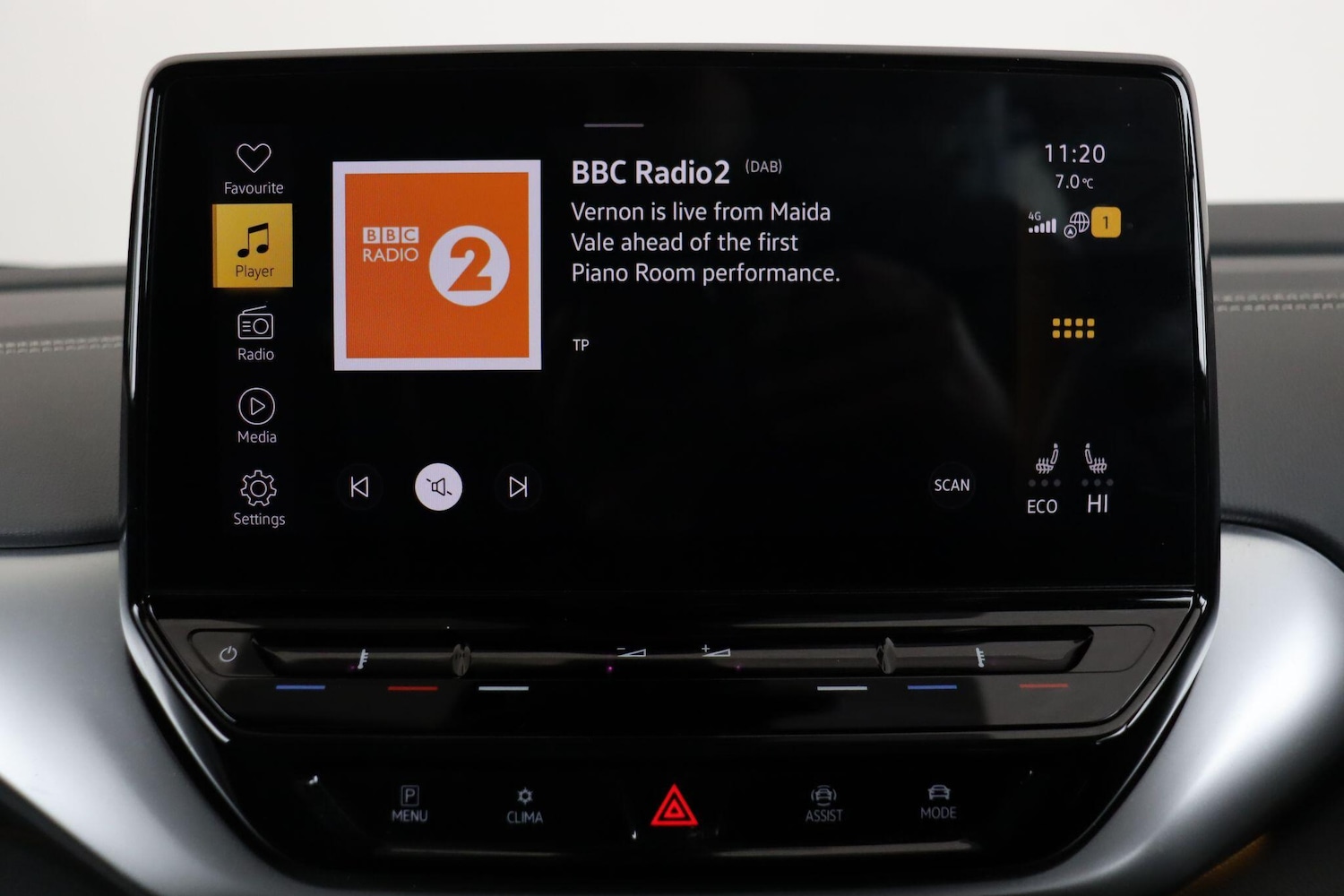 Used Volkswagen ID.4 2022 for sale - 77386973: Photo 30