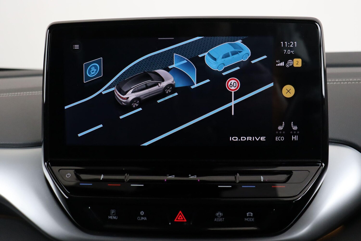 Used Volkswagen ID.4 2022 for sale - 77386973: Photo 43