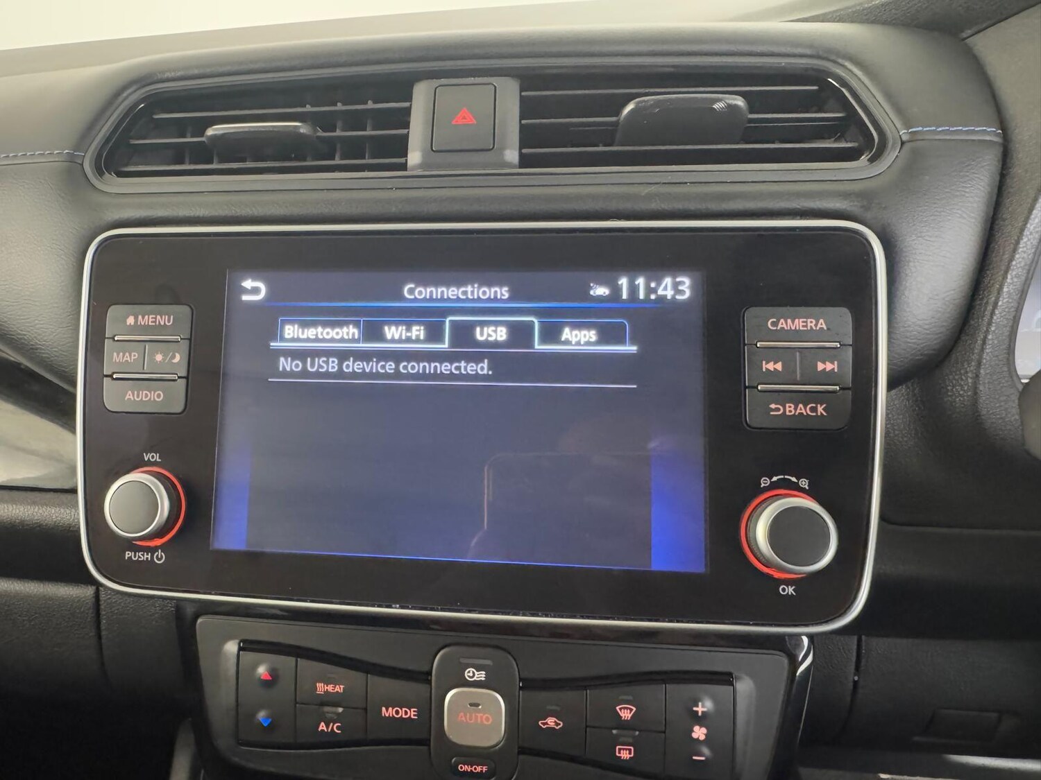 Vehicle 45