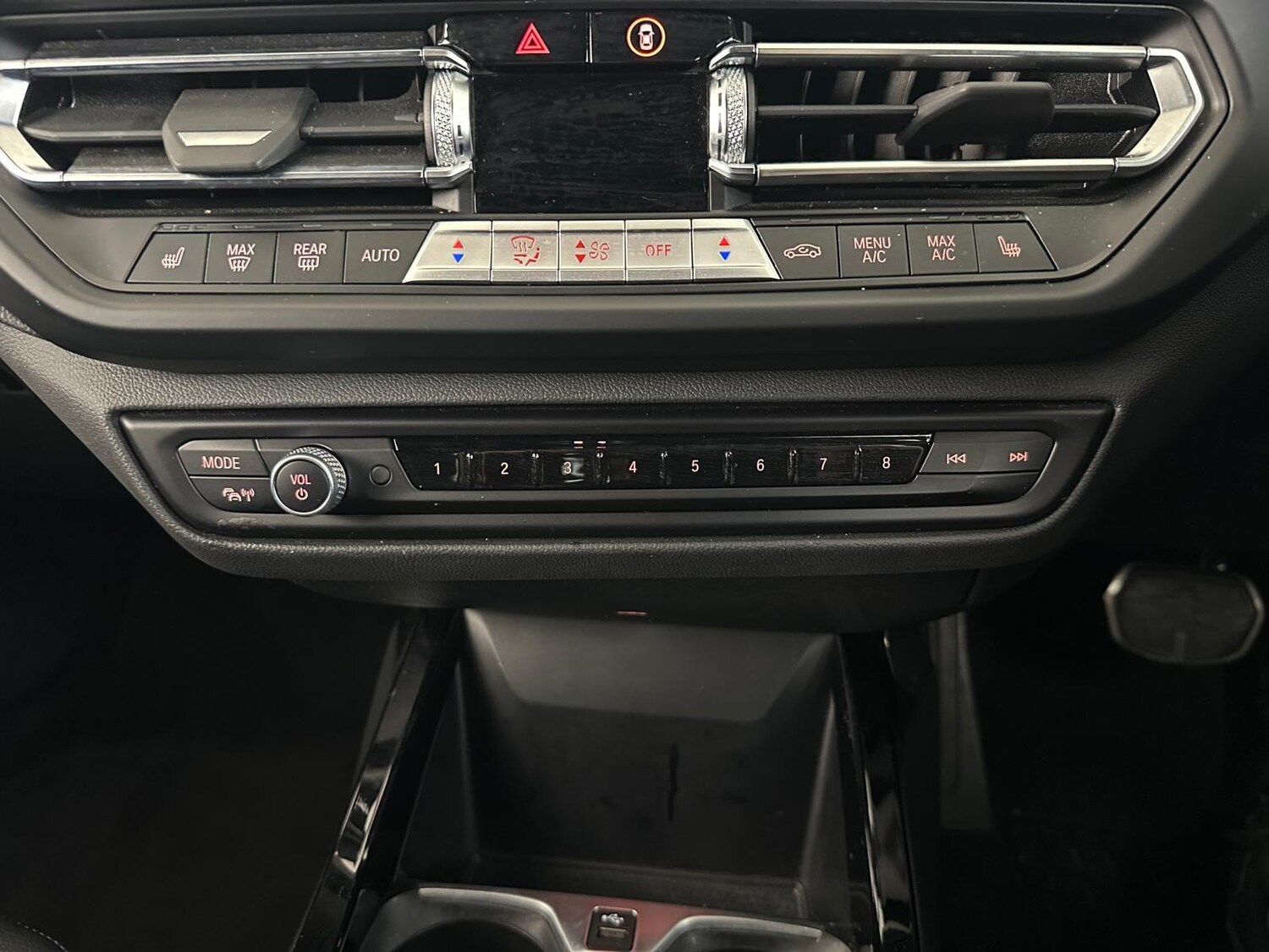 Vehicle 35