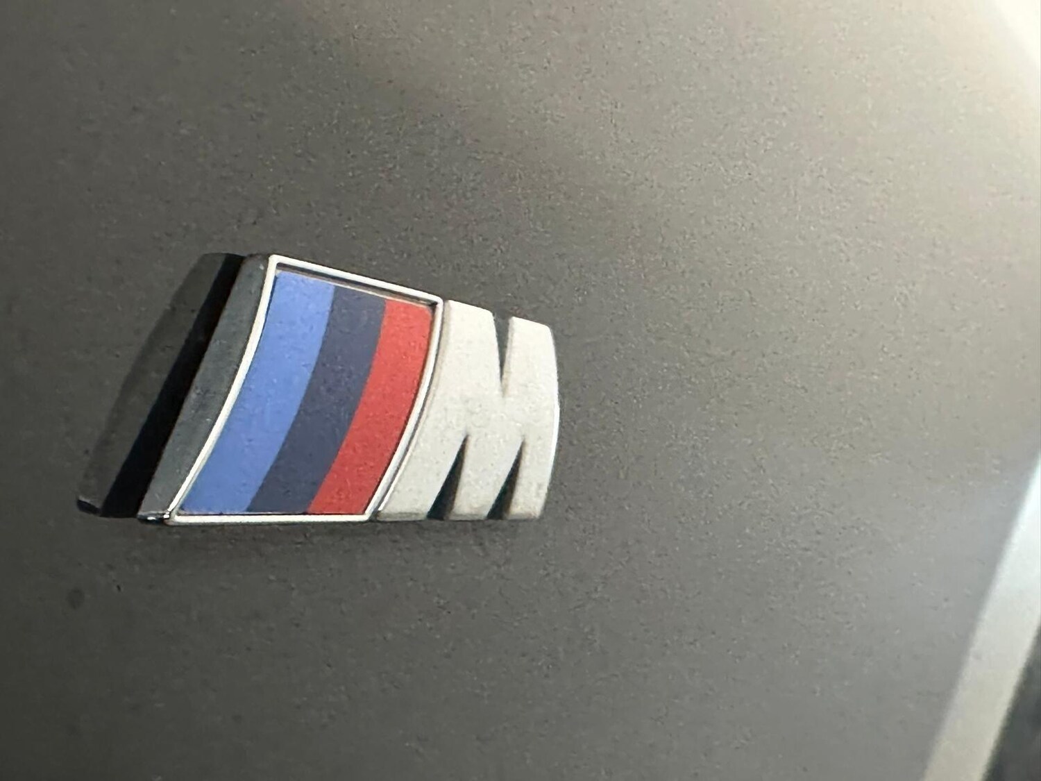 Vehicle 37