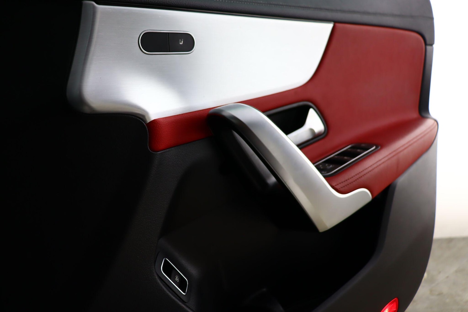 Used Mercedes-Benz CLA 2021 for sale - 77559704: Photo 15