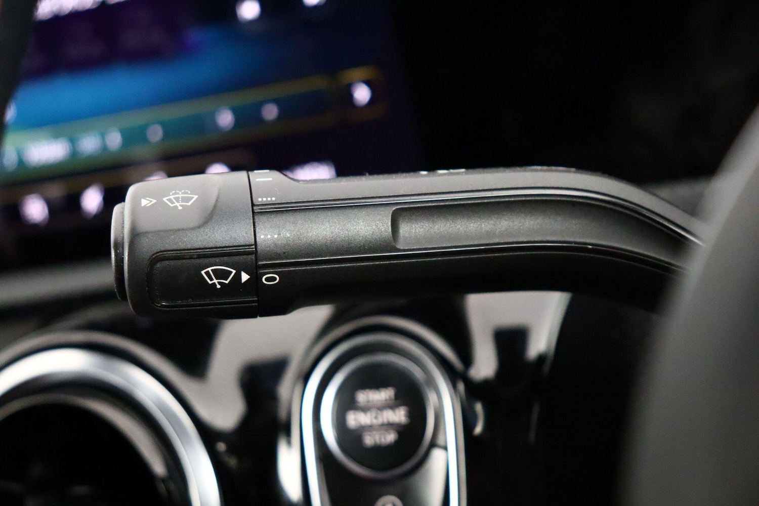 Used Mercedes-Benz CLA 2021 for sale - 77559704: Photo 16