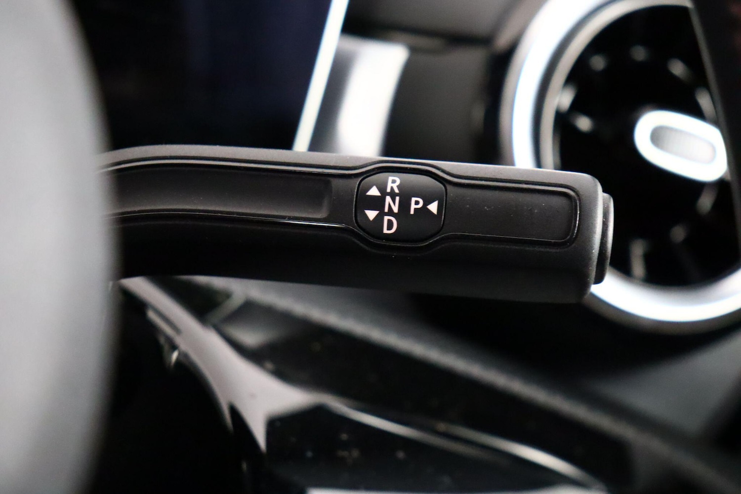 Used Mercedes-Benz CLA 2021 for sale - 77559704: Photo 17