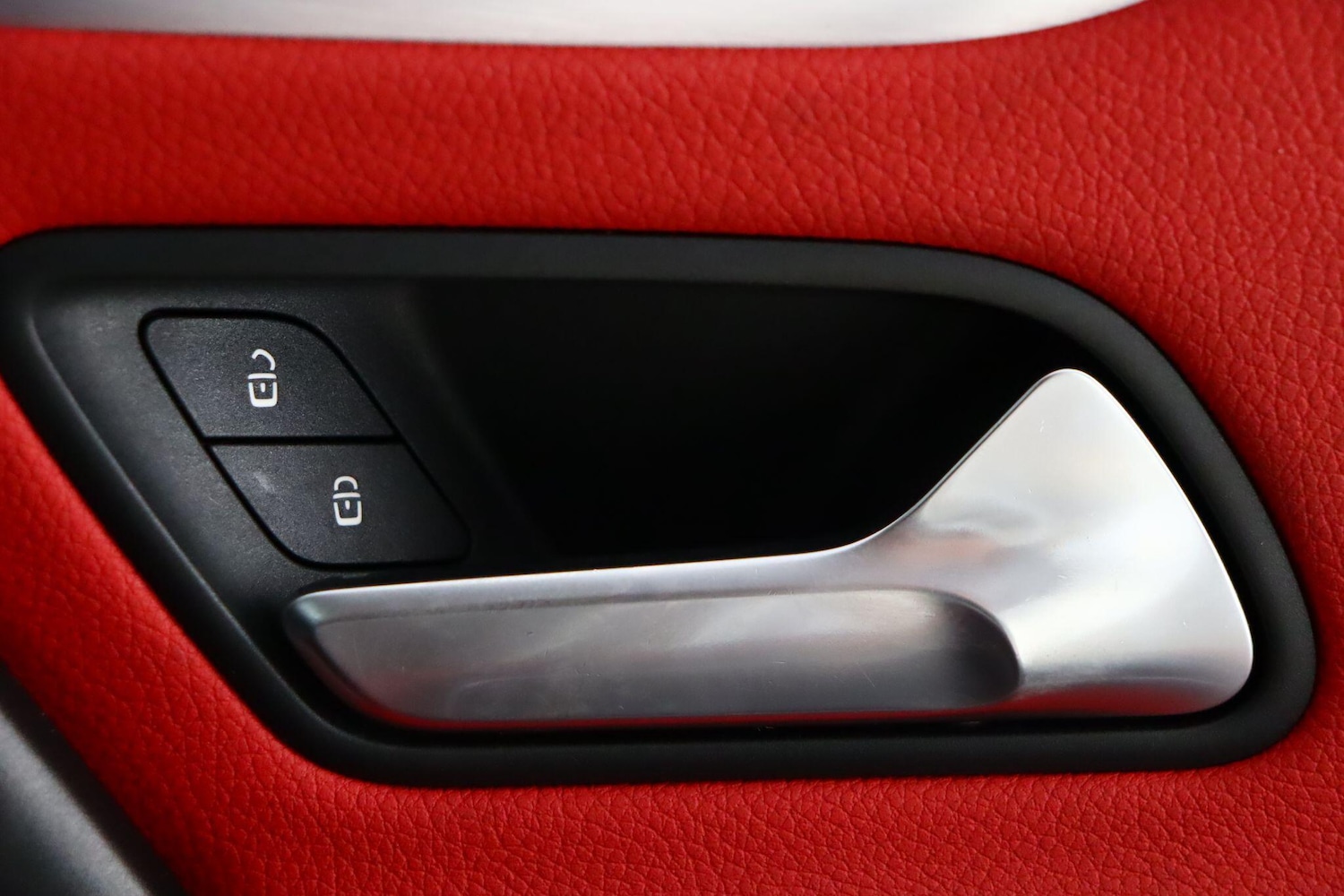 Used Mercedes-Benz CLA 2021 for sale - 77559704: Photo 18