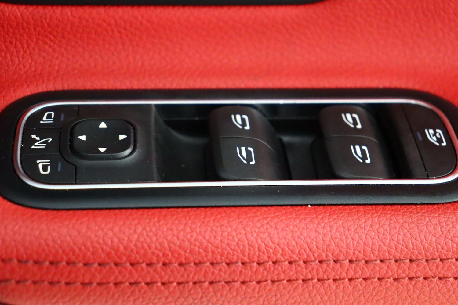 Used Mercedes-Benz CLA 2021 for sale - 77559704: Photo 19