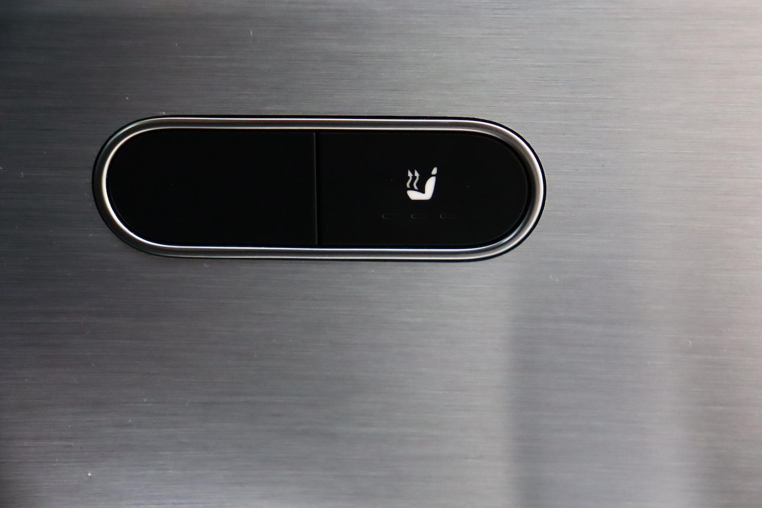 Used Mercedes-Benz CLA 2021 for sale - 77559704: Photo 20