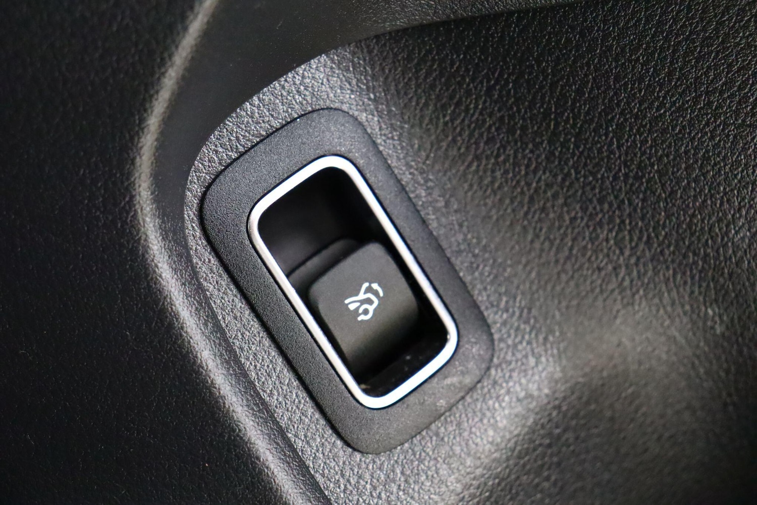 Used Mercedes-Benz CLA 2021 for sale - 77559704: Photo 21