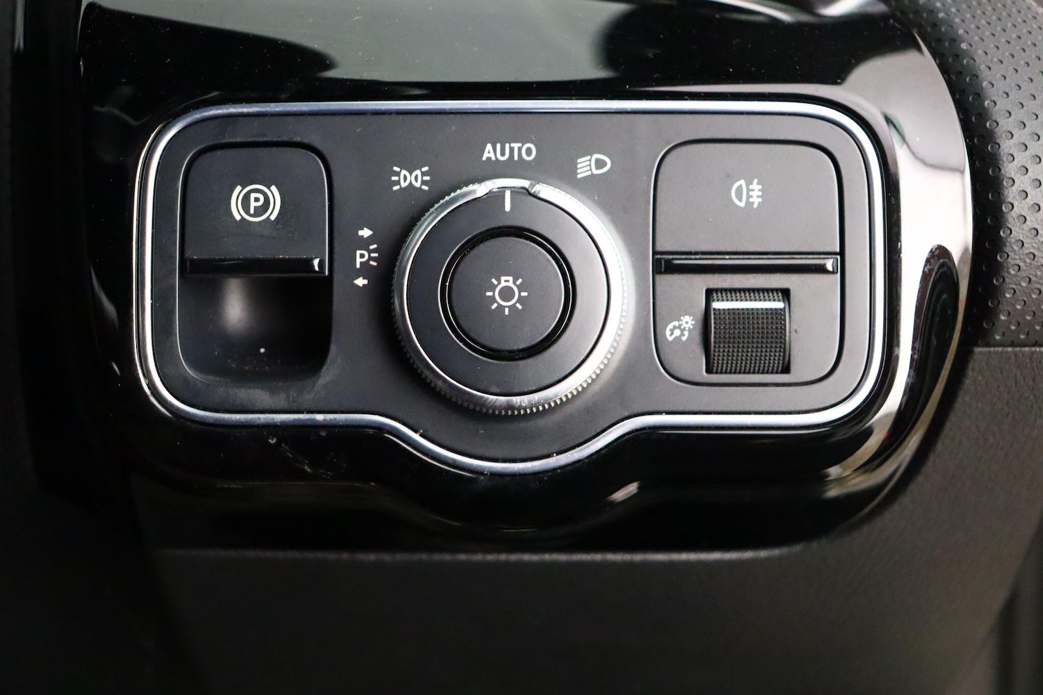 Used Mercedes-Benz CLA 2021 for sale - 77559704: Photo 22