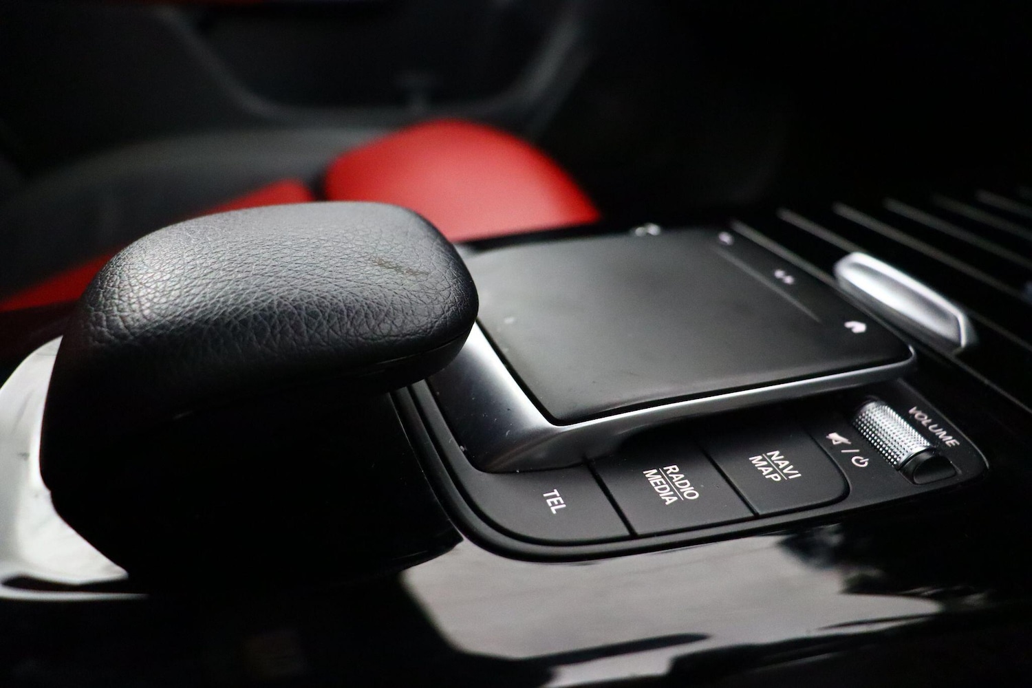 Used Mercedes-Benz CLA 2021 for sale - 77559704: Photo 25