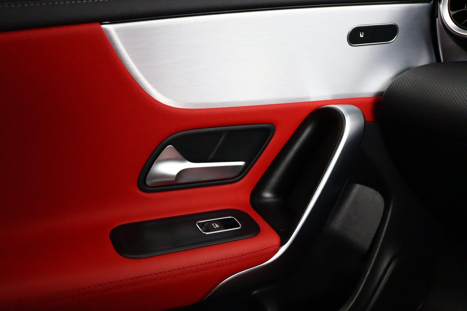 Used Mercedes-Benz CLA 2021 for sale - 77559704: Photo 28