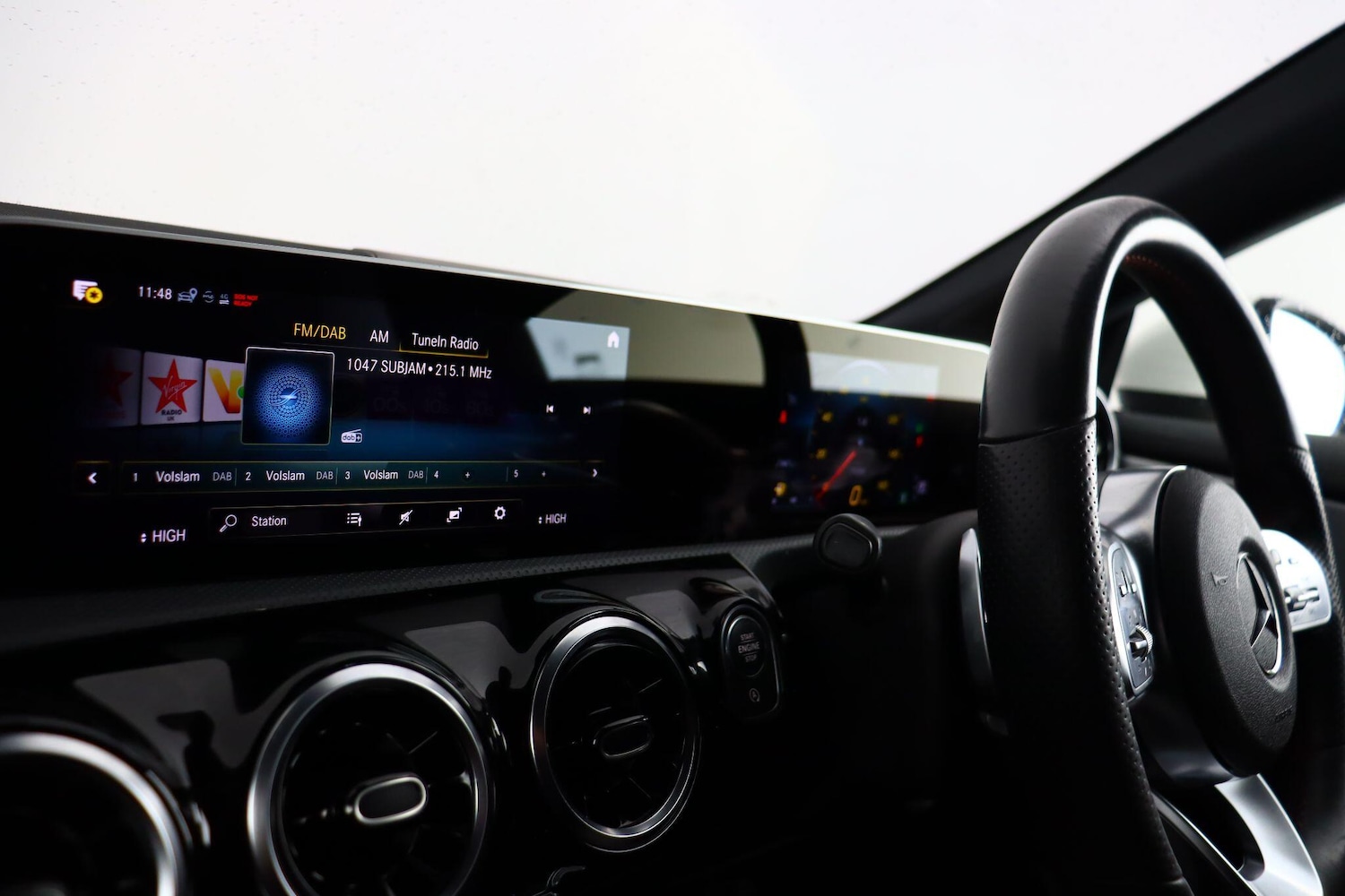 Used Mercedes-Benz CLA 2021 for sale - 77559704: Photo 29