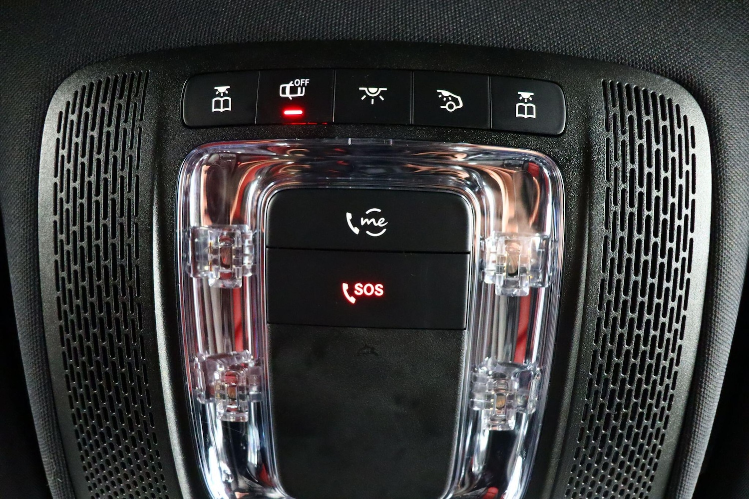 Used Mercedes-Benz CLA 2021 for sale - 77559704: Photo 30