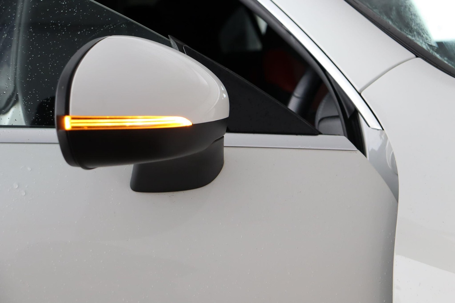 Used Mercedes-Benz CLA 2021 for sale - 77559704: Photo 32