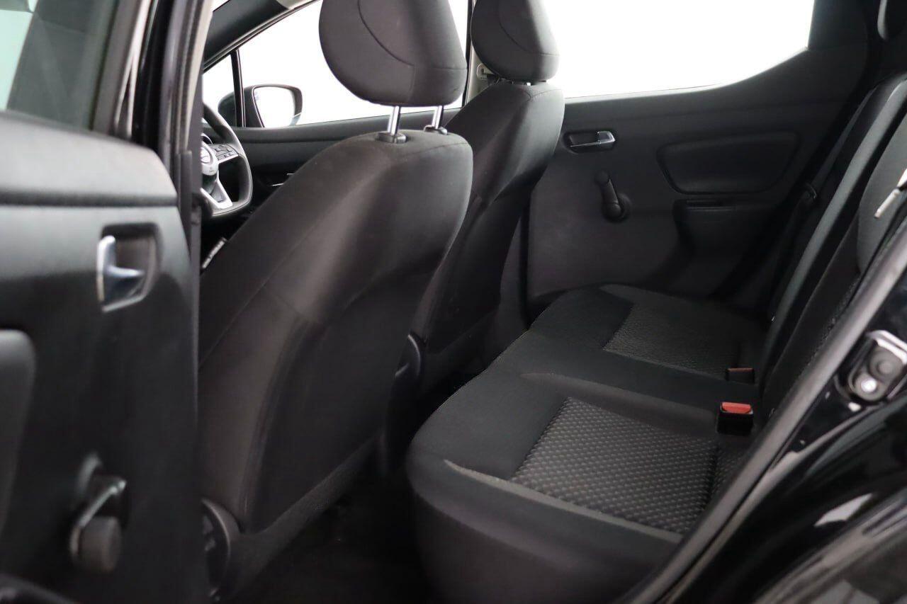 Used Nissan Micra 2022 for sale - 77067216: Photo 11