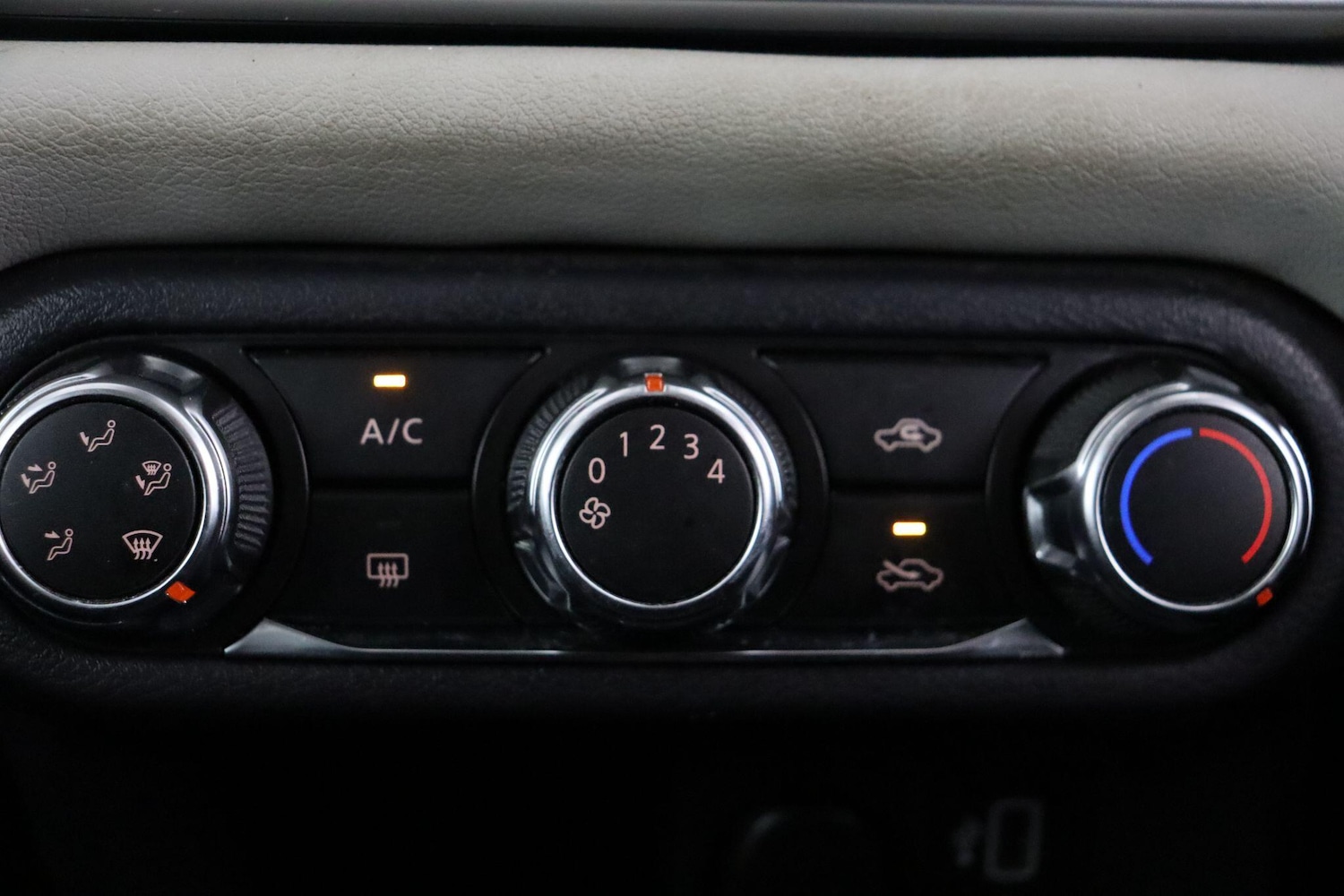 Used Nissan Micra 2022 for sale - 77067216: Photo 18