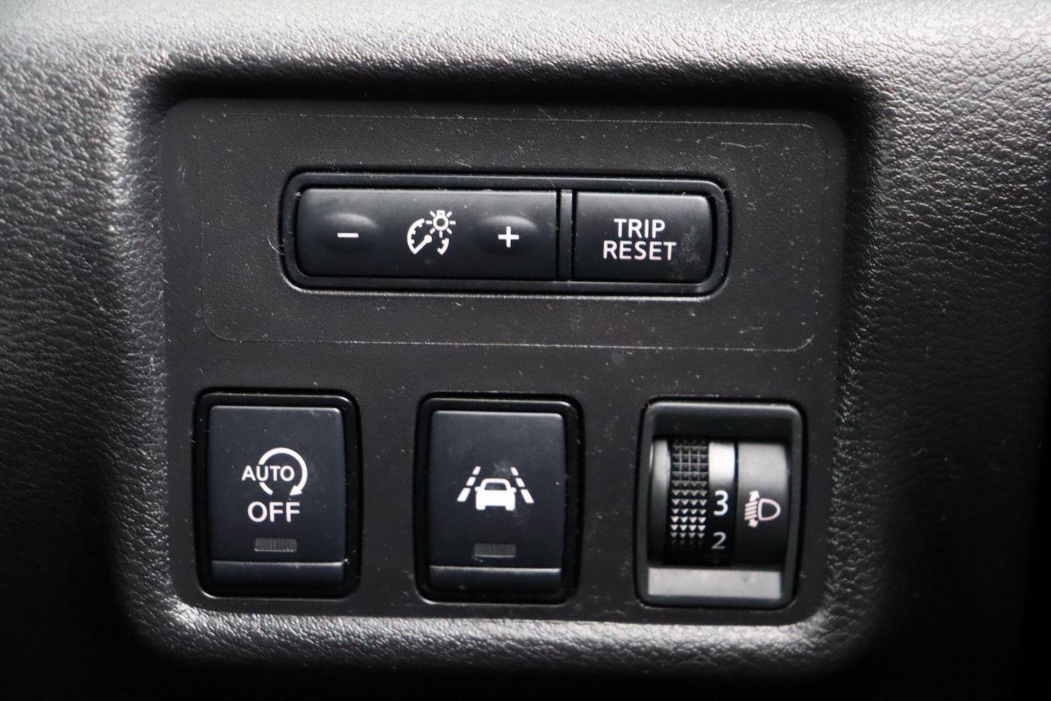 Used Nissan Micra 2022 for sale - 77067216: Photo 19