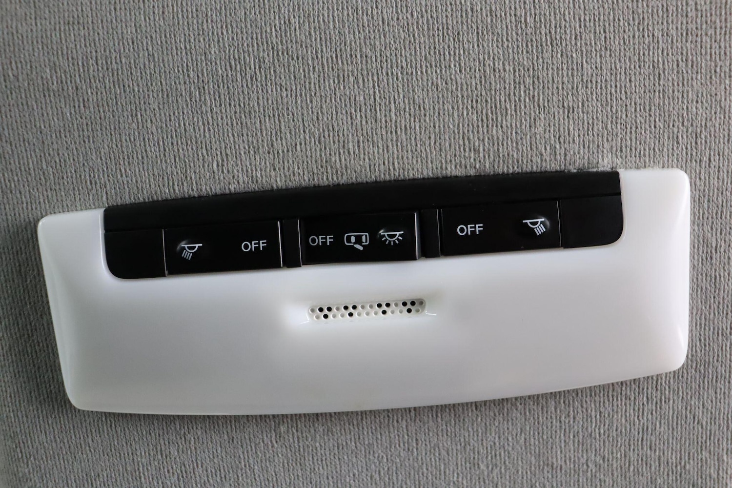 Used Nissan Micra 2022 for sale - 77067216: Photo 20