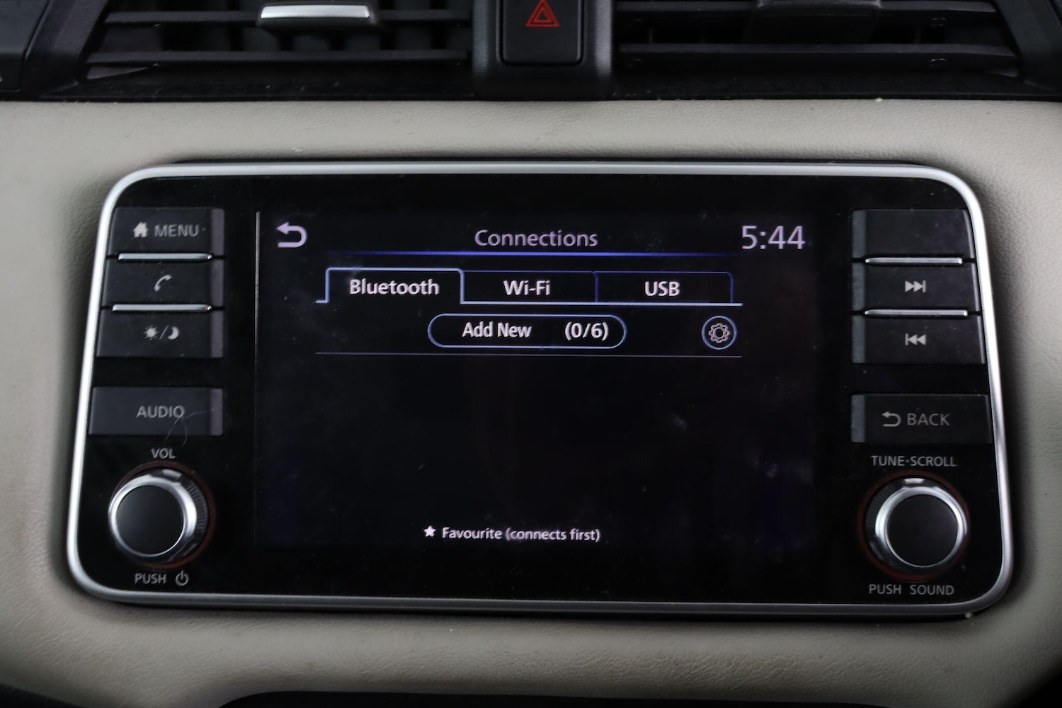 Used Nissan Micra 2022 for sale - 77067216: Photo 28