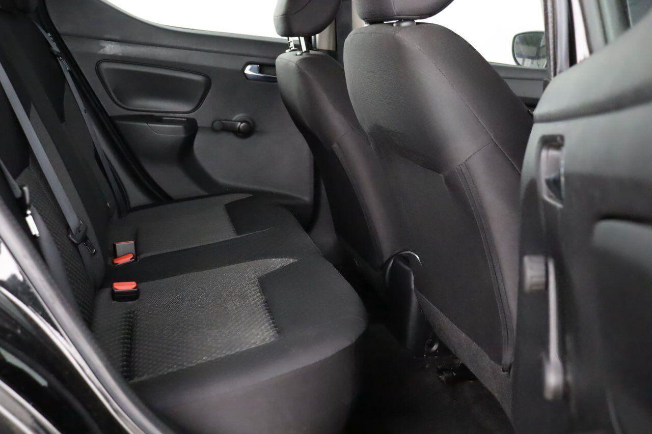 Used Nissan Micra 2022 for sale - 77067216: Photo 9