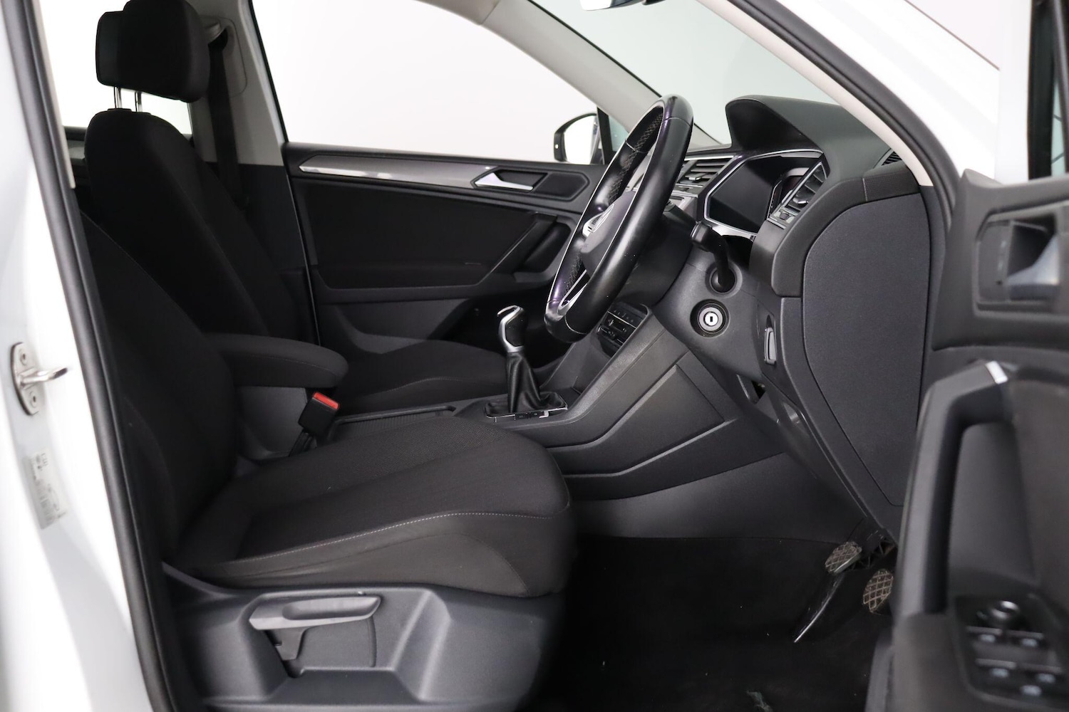 Used Volkswagen Tiguan Allspace 2022 for sale - 76975614: Photo 15