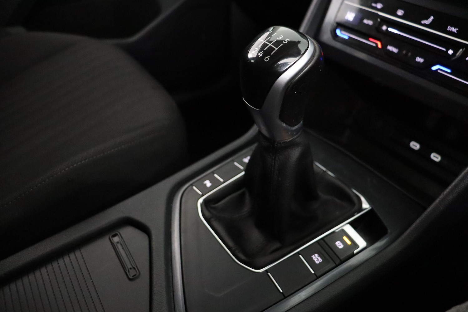 Used Volkswagen Tiguan Allspace 2022 for sale - 76975614: Photo 16