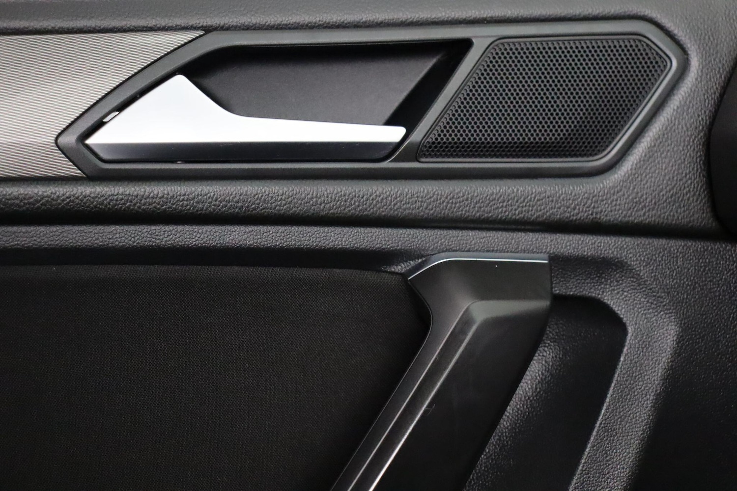 Used Volkswagen Tiguan Allspace 2022 for sale - 76975614: Photo 17