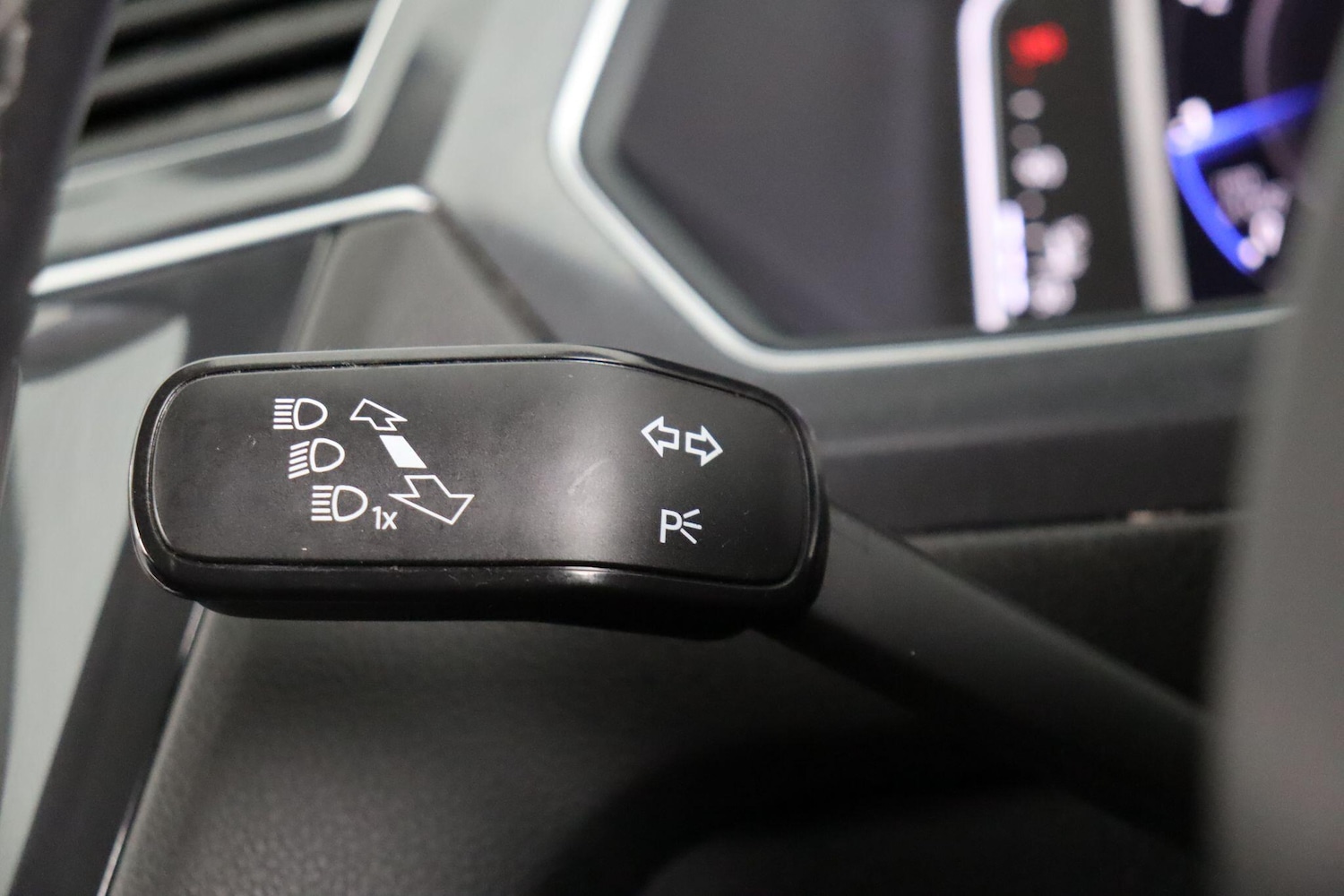 Used Volkswagen Tiguan Allspace 2022 for sale - 76975614: Photo 18