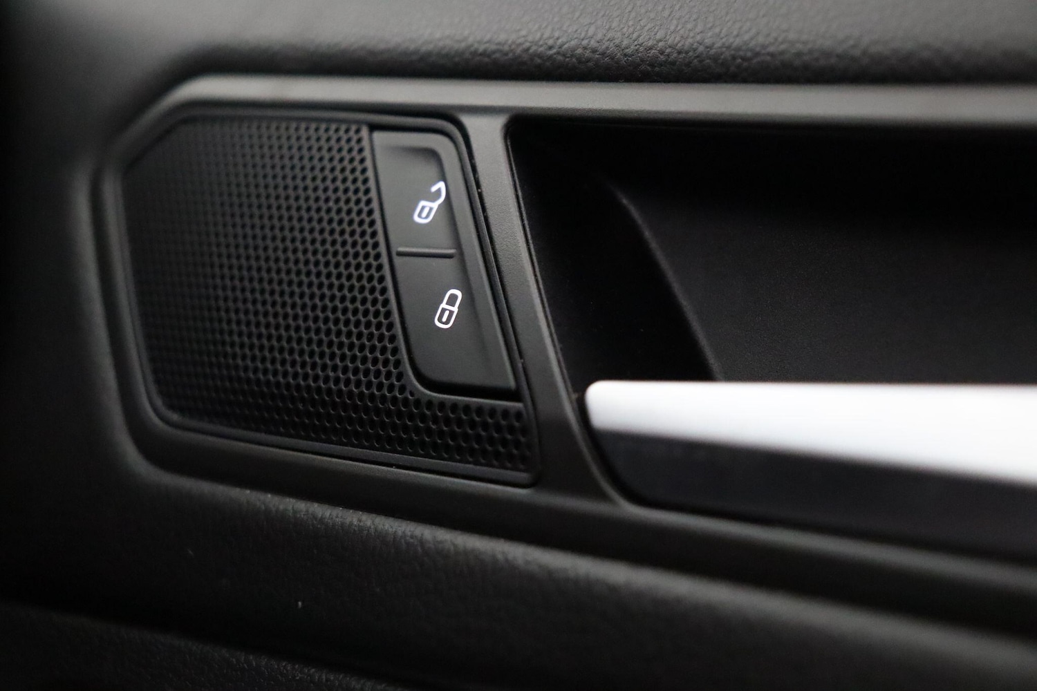 Used Volkswagen Tiguan Allspace 2022 for sale - 76975614: Photo 20