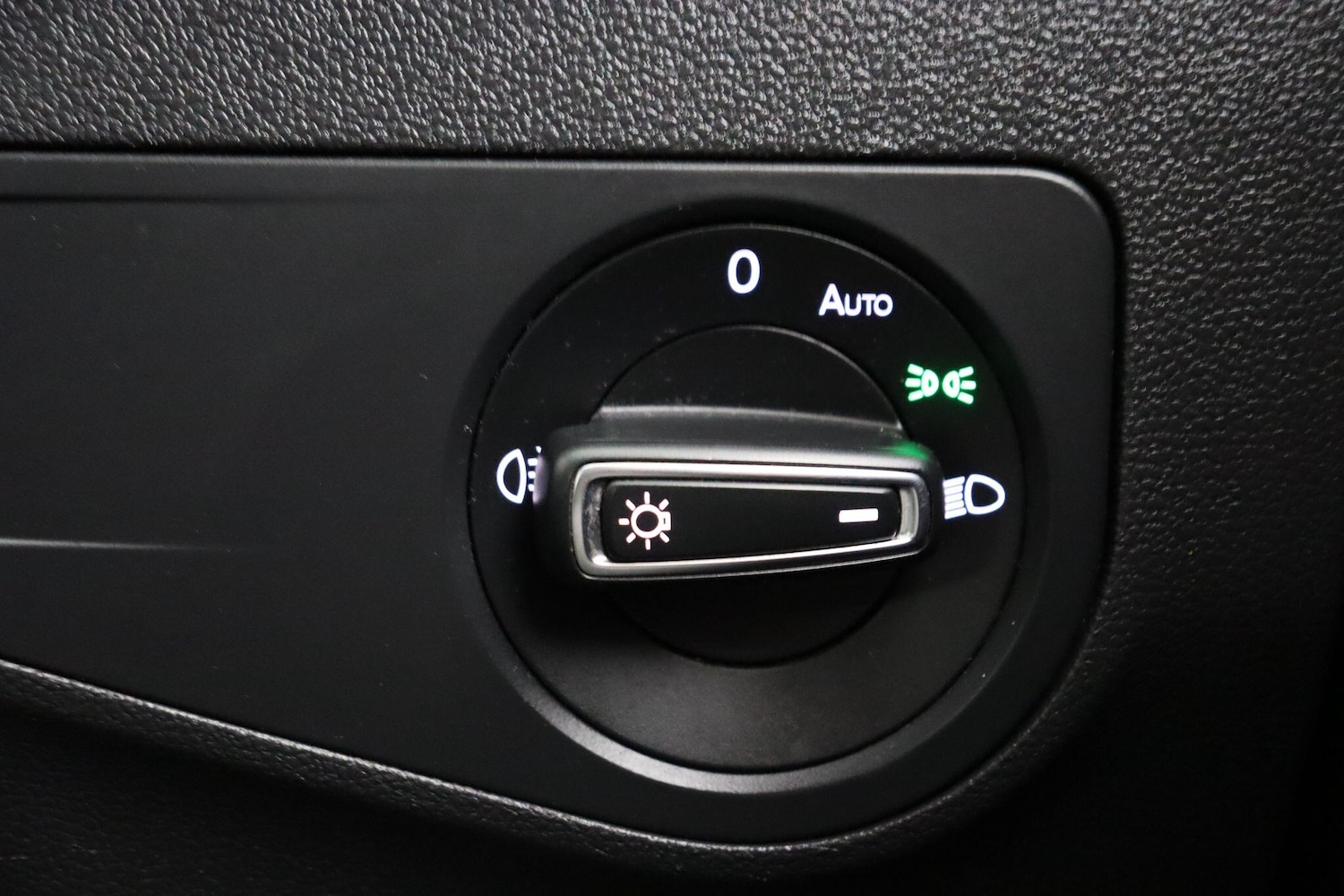 Used Volkswagen Tiguan Allspace 2022 for sale - 76975614: Photo 21