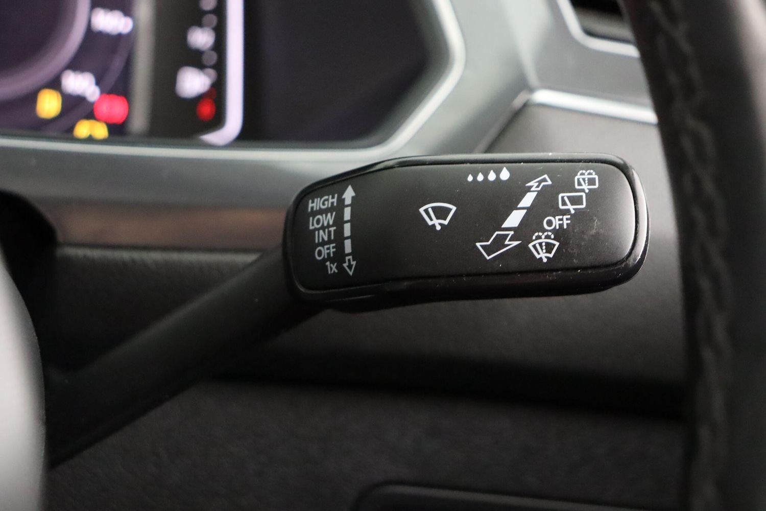 Used Volkswagen Tiguan Allspace 2022 for sale - 76975614: Photo 23