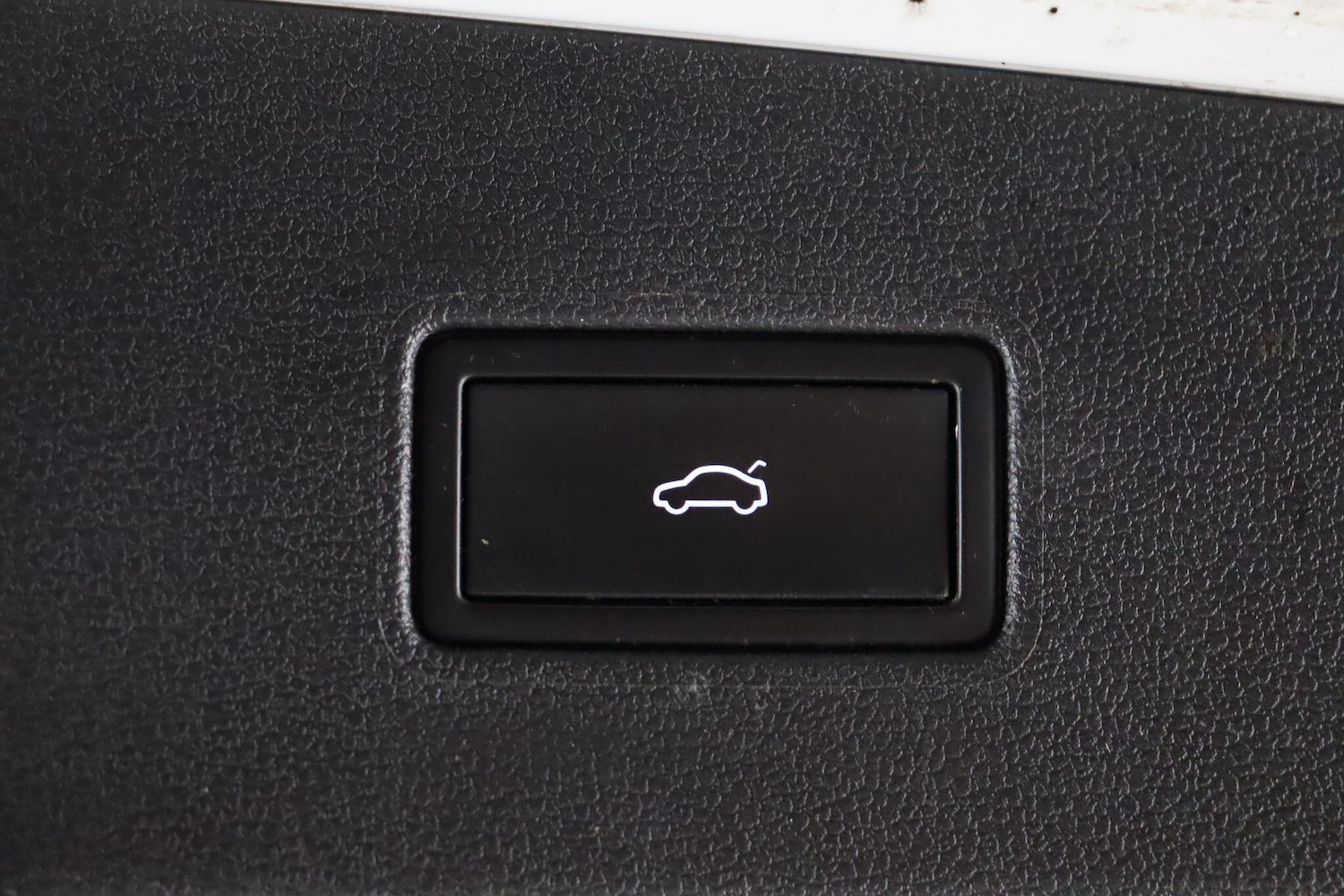 Used Volkswagen Tiguan Allspace 2022 for sale - 76975614: Photo 24