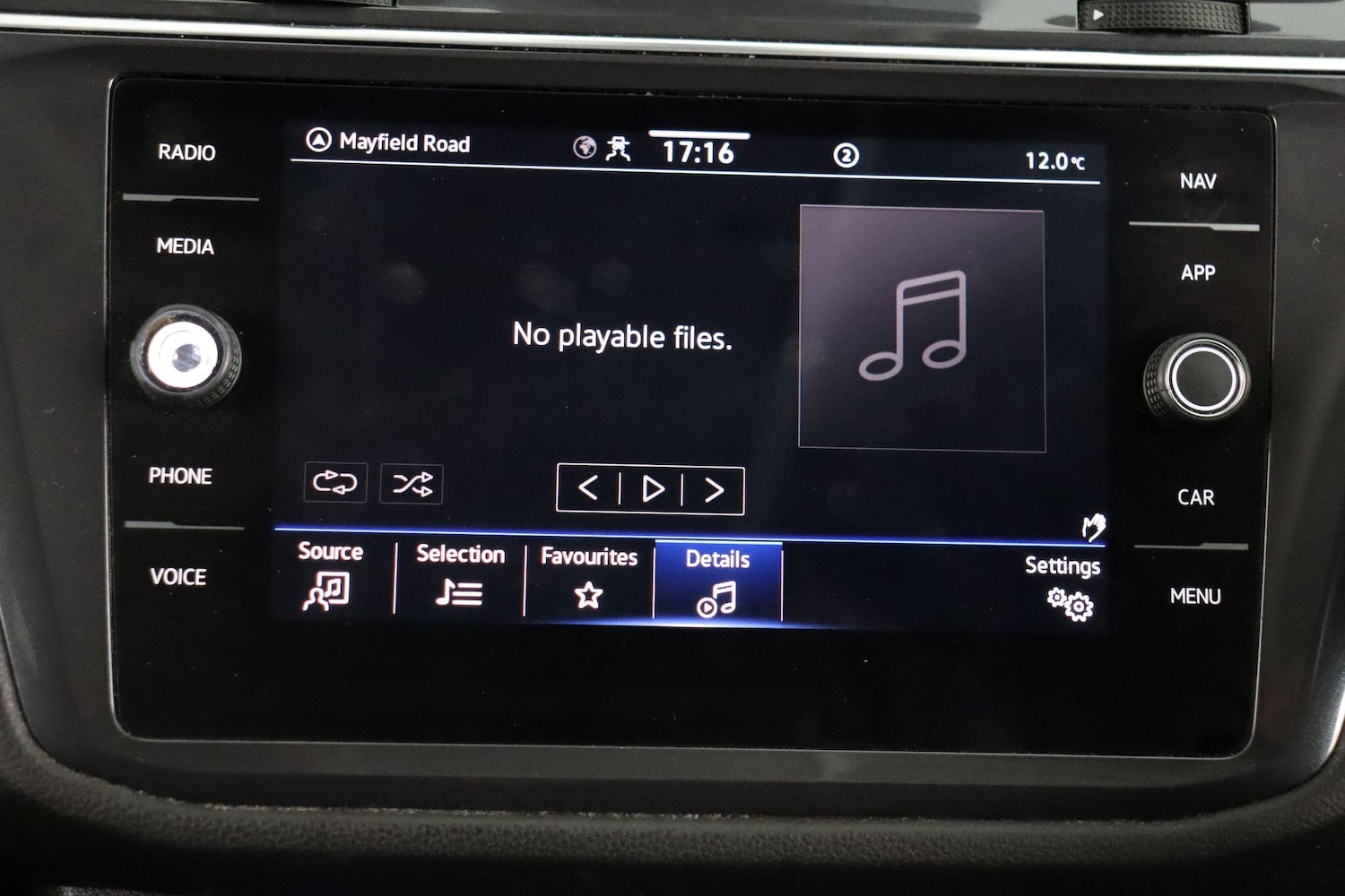 Used Volkswagen Tiguan Allspace 2022 for sale - 76975614: Photo 37