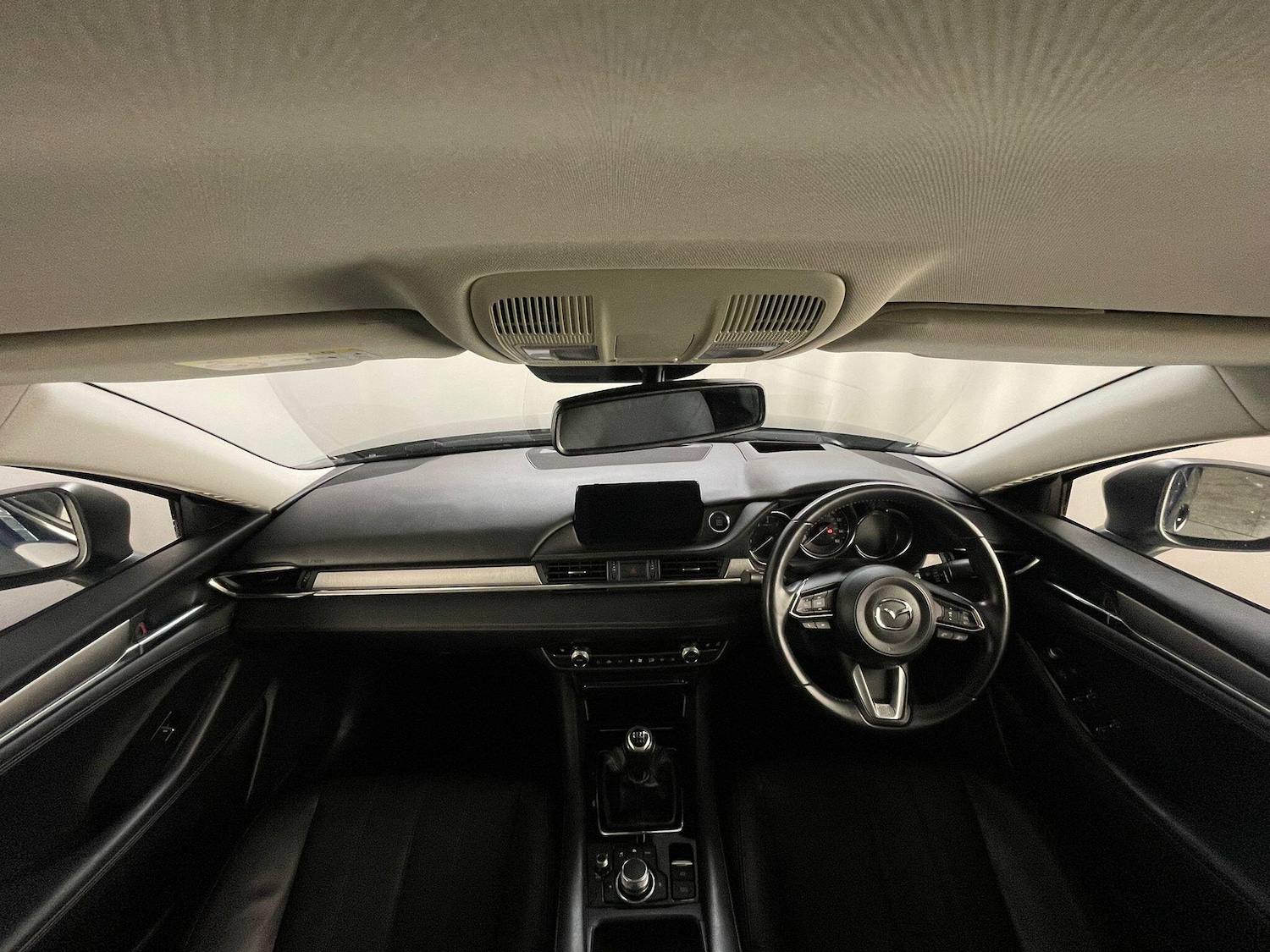 Used Mazda Mazda6 2019 for sale - 76072928: Photo 10