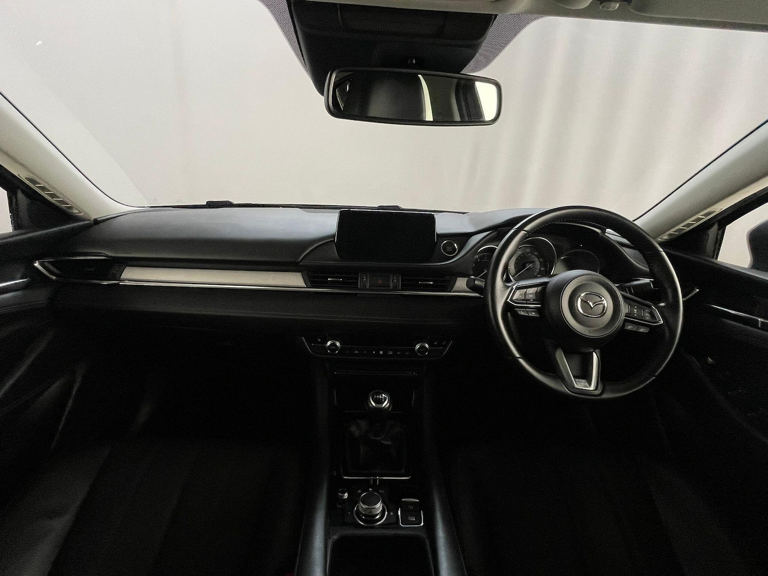 Used Mazda Mazda6 2019 for sale - 76072928: Photo 11