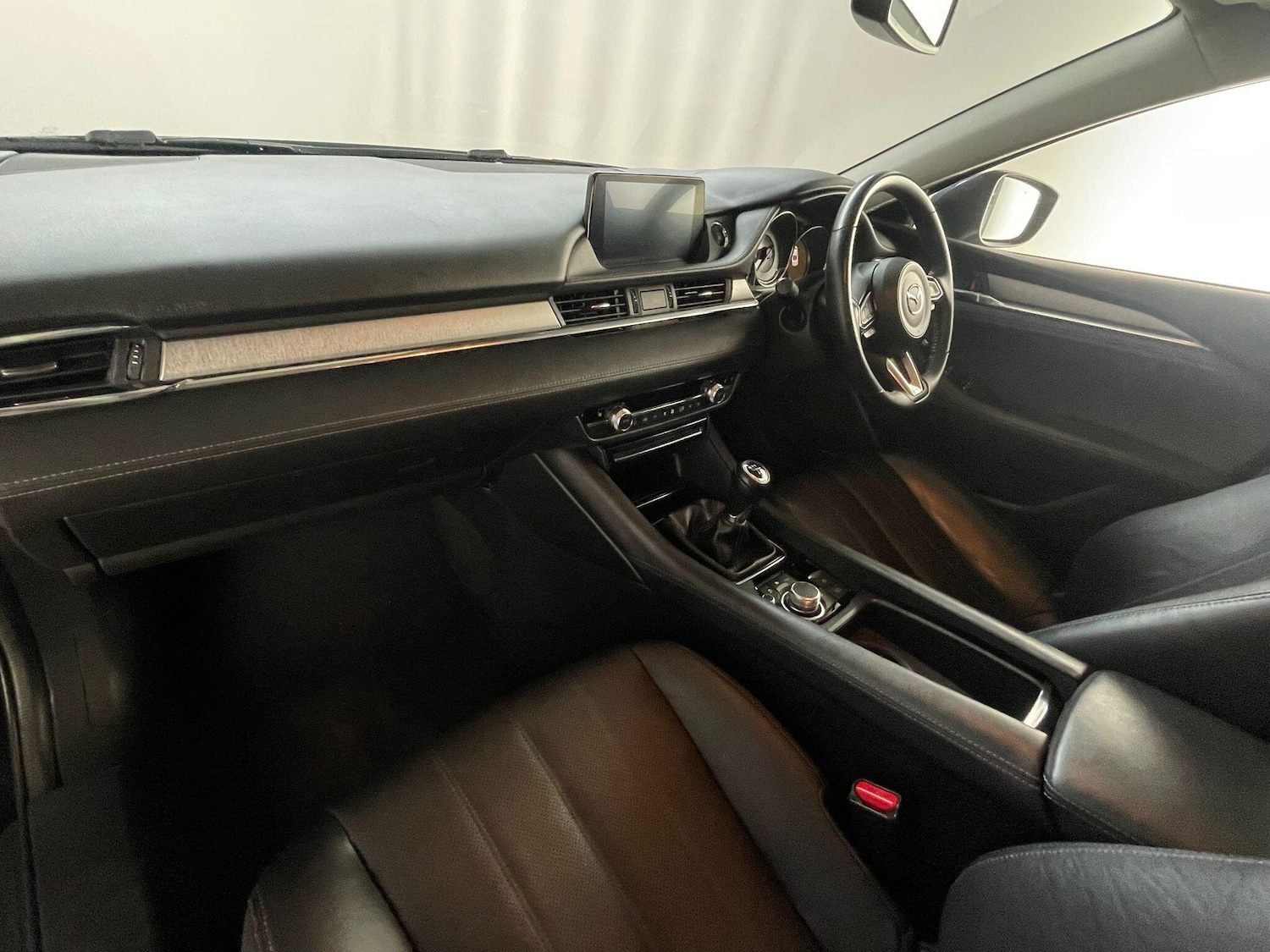 Used Mazda Mazda6 2019 for sale - 76072928: Photo 13
