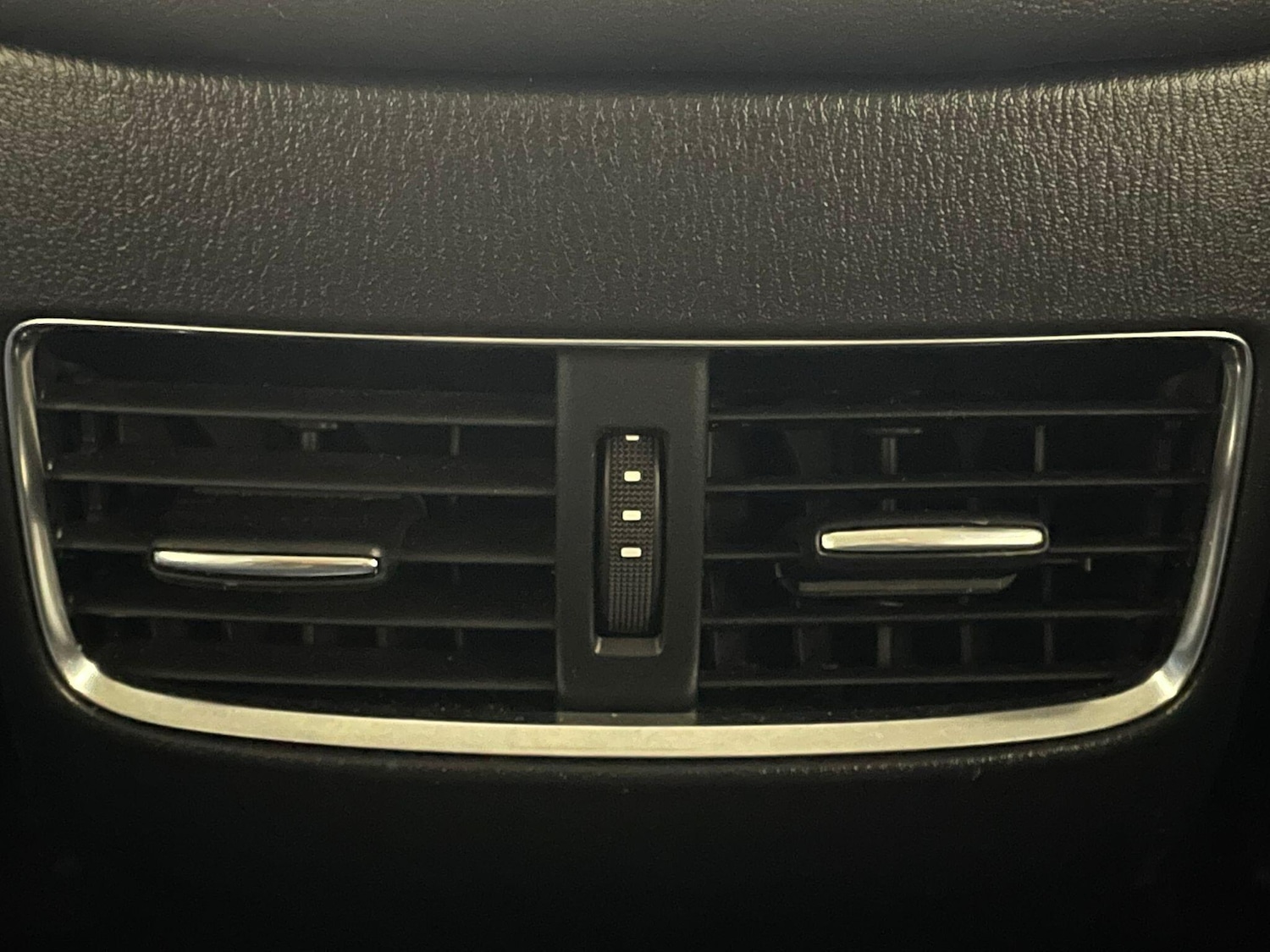 Used Mazda Mazda6 2019 for sale - 76072928: Photo 20