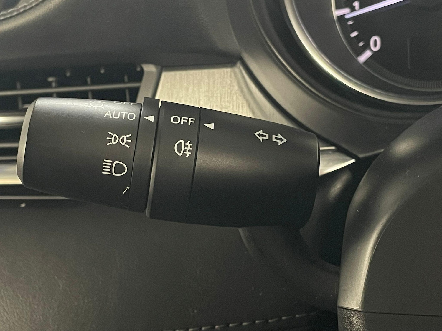 Used Mazda Mazda6 2019 for sale - 76072928: Photo 22
