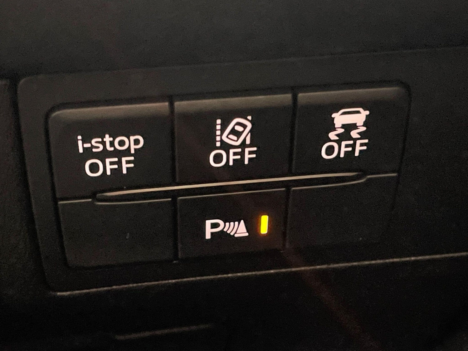 Used Mazda Mazda6 2019 for sale - 76072928: Photo 24