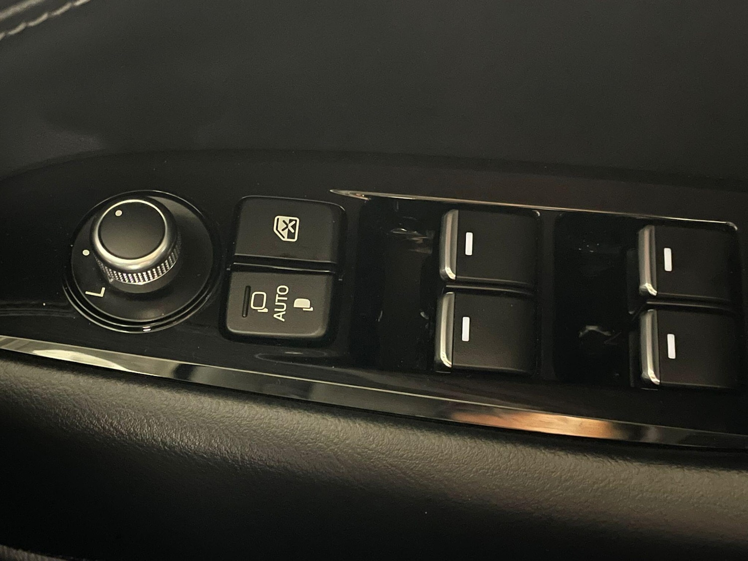 Used Mazda Mazda6 2019 for sale - 76072928: Photo 25