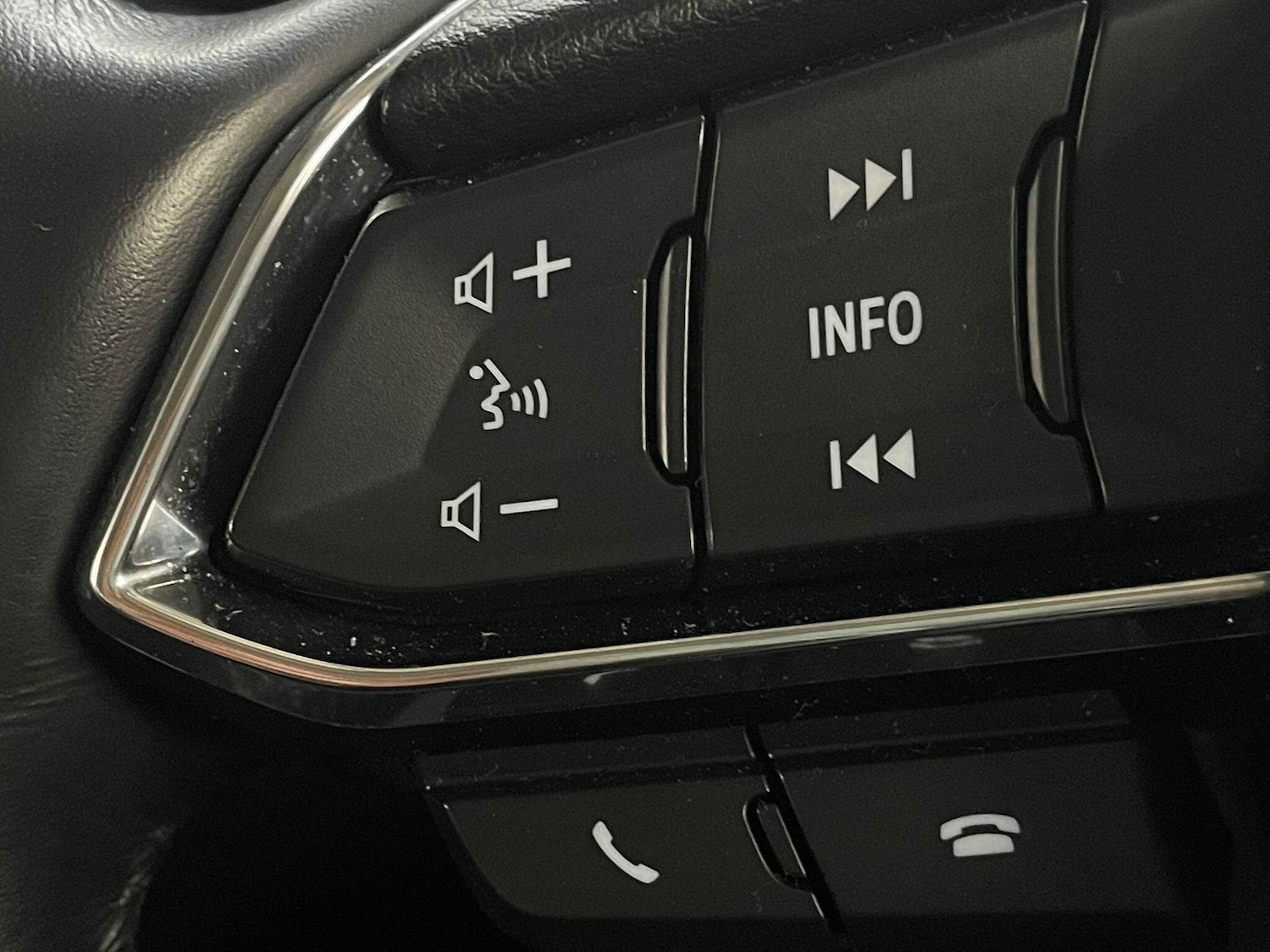 Used Mazda Mazda6 2019 for sale - 76072928: Photo 26